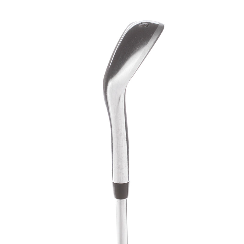 Cobra Speedzone One Length Steel Mens Right Hand Gap Wedge 48* Regular - Dynamic Gold R300