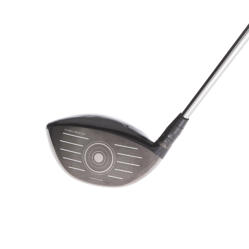 Callaway Big Bertha B21 Graphite Mens Right Hand Driver 10.5* Regular - RCH 65