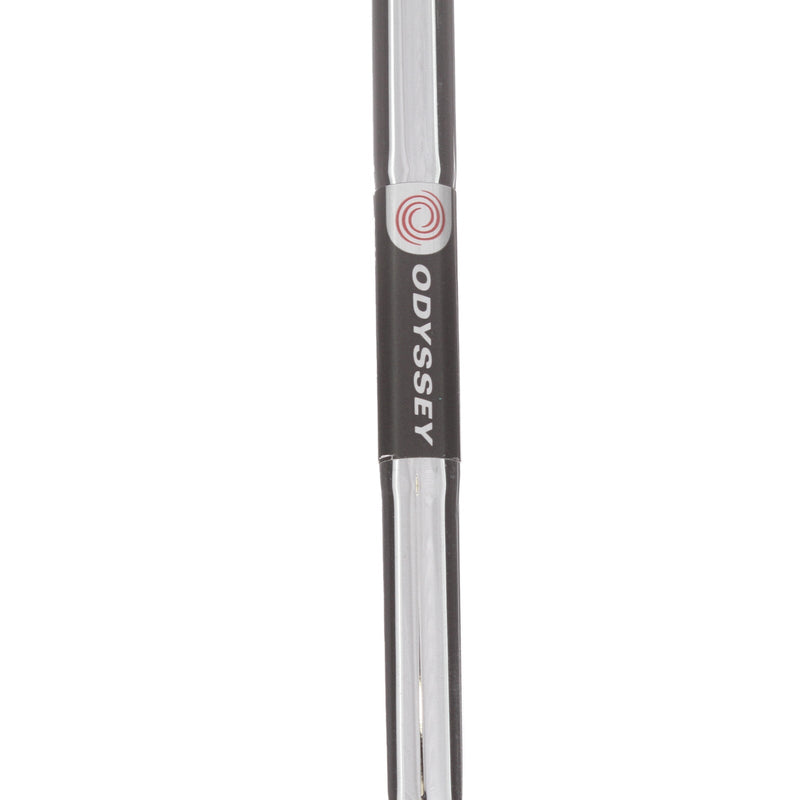 Odyssey DFX Rossie Mens Right Hand Putter 33" Mid-Mallet - Odyssey