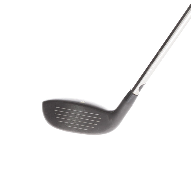 Cobra King Speedzone Graphite Mens Right Hand 3 Hybrid 19* Regular - UST Mamiya Recoil ESX 480