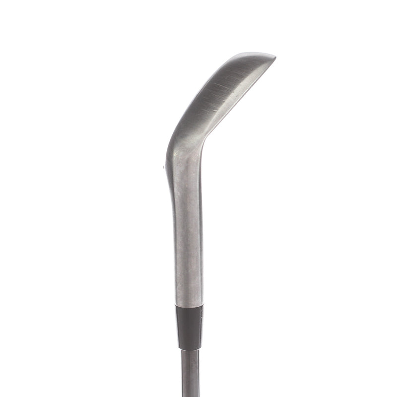 Protoconcept Forged Steel Mens Right Hand Gap Wedge 50* 10 Bounce Regular - KBS Tour