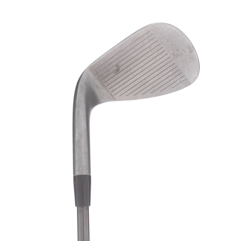 Protoconcept Forged Steel Mens Right Hand Sand Wedge 54* 12 Bounce Regular - KBS Tour