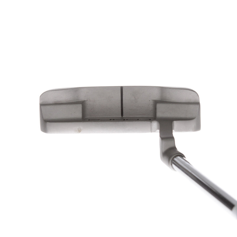 Cobra Fly XL Mens Right Hand Putter 34" Blade - Cobra