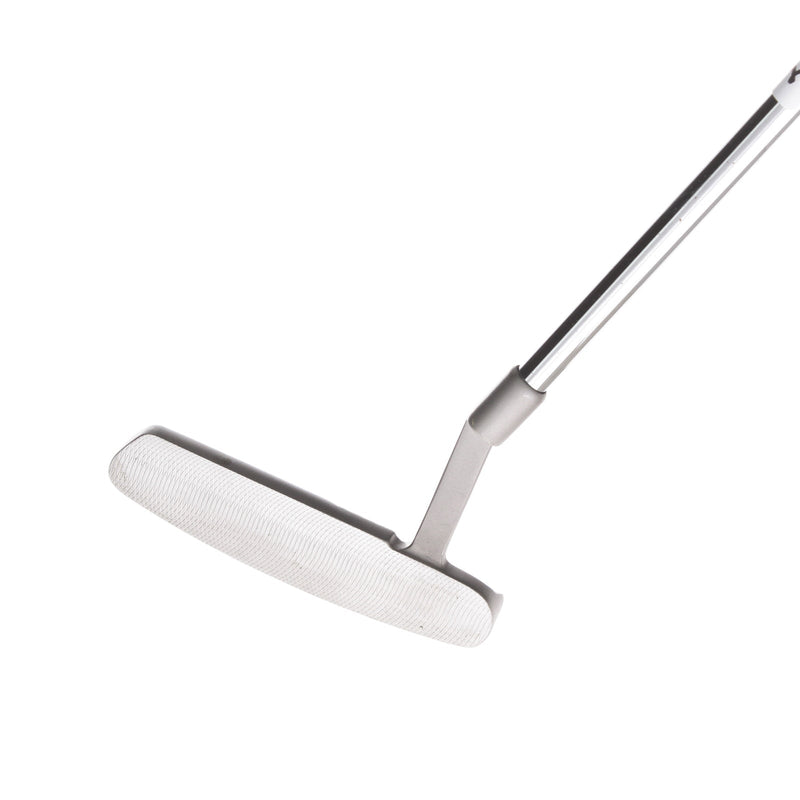 Cobra Fly XL Mens Right Hand Putter 34" Blade - Cobra