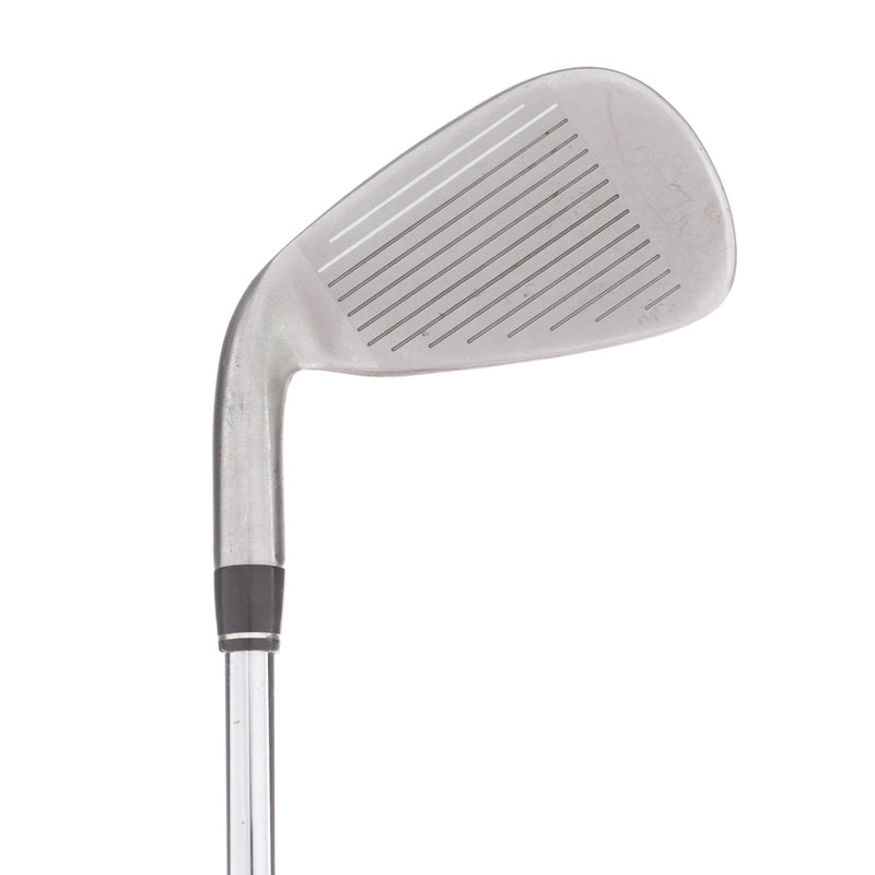 TaylorMade R7 Draw Steel Mens Right Hand 4 Iron 21* Regular - TaylorMade