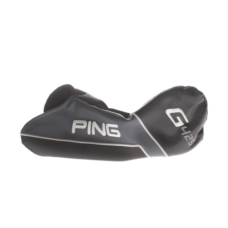 Ping G425 LST Graphite Mens Right Hand Driver 9* Regular - Ping Alta CB 55