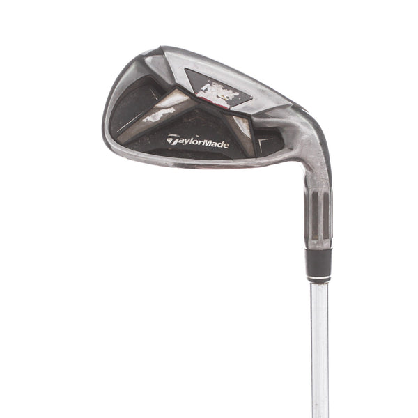 TaylorMade M2 2016 Steel Mens Right Hand 8 Iron Regular - REAX 88