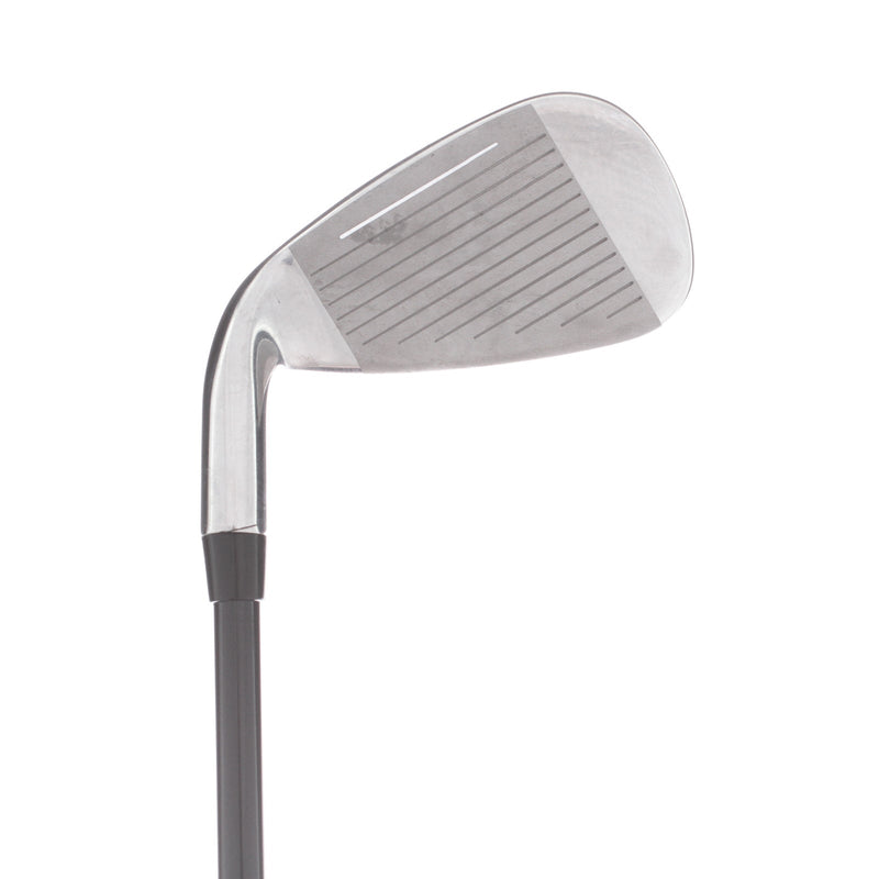 Cobra Fly XL Graphite Mens Right Hand 6 Iron Regular - Fly XL