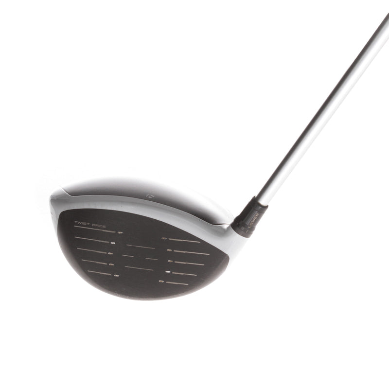 TaylorMade Sim 2 Max Graphite Mens Right Hand Driver 10.5* Regular - Kurokage 60