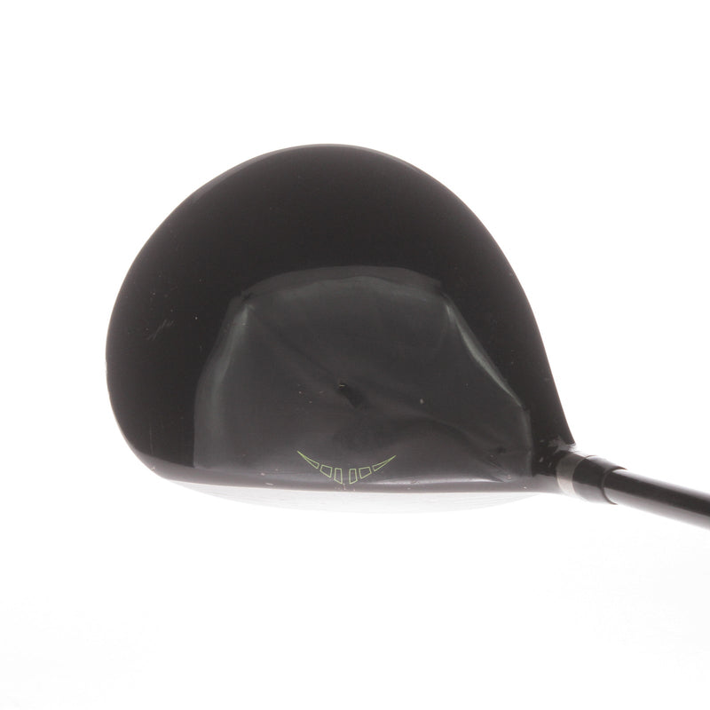 Ping Rapture Graphite Mens Right Hand Driver 13.5* Regular - Ping TFC 939 D