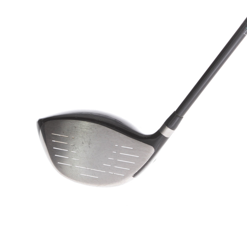 Ping Rapture Graphite Mens Right Hand Driver 13.5* Regular - Ping TFC 939 D