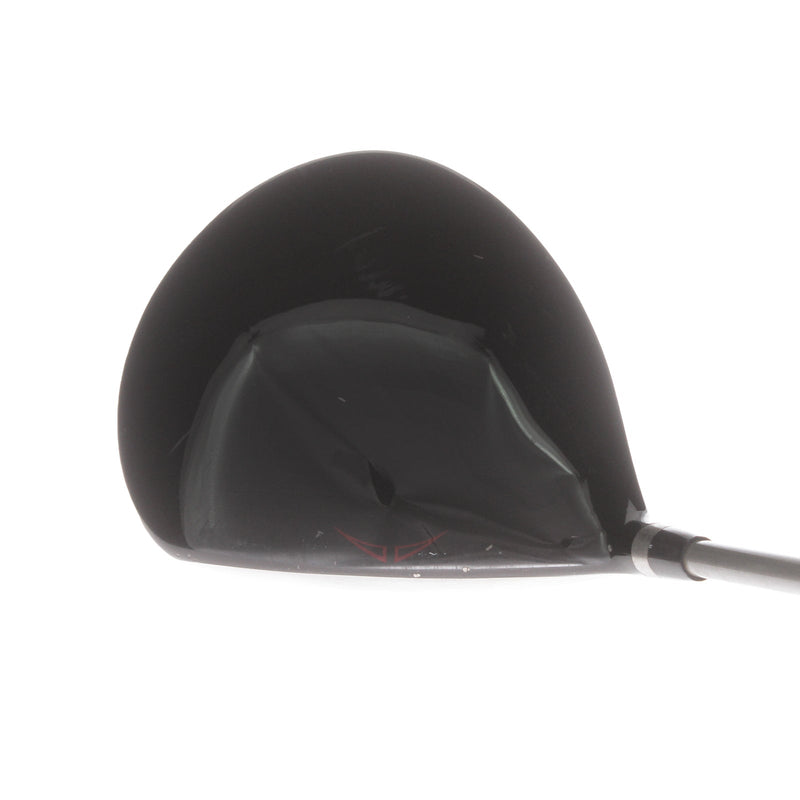 Ping G15 Graphite Mens Right Hand Driver 9* Regular - Steelfiber SS75