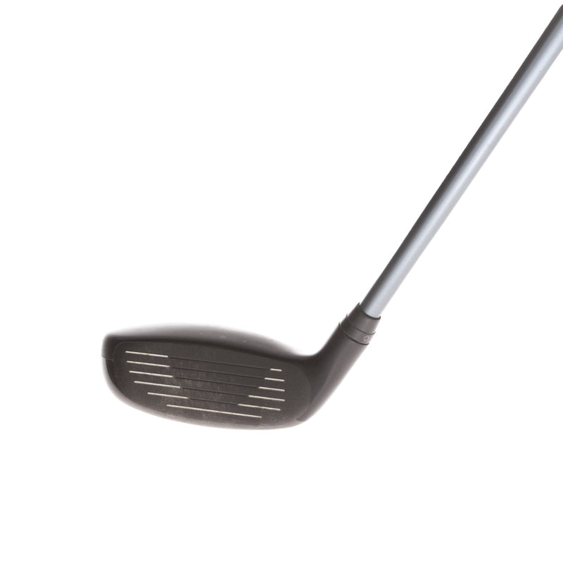 Ping G425 Graphite Mens Right Hand 5 Hybrid 26* Regular - Ping Alta CB 70