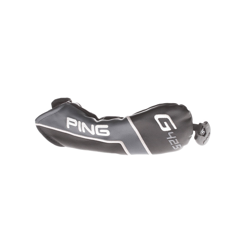 Ping G425 Graphite Mens Right Hand 5 Hybrid 26* Regular - Ping Alta CB 70