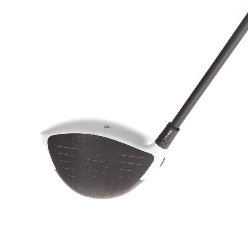 TaylorMade R11 Graphite Mens Right Hand Driver 9* Stiff - Fujikura Blur 60