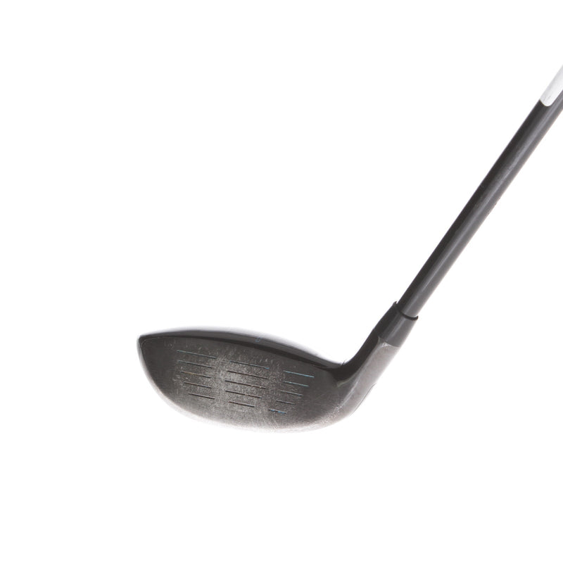 Cobra F-Max Graphite Ladies Right Hand 5 Hybrid 25* Ladies - Cobra Superlite 50