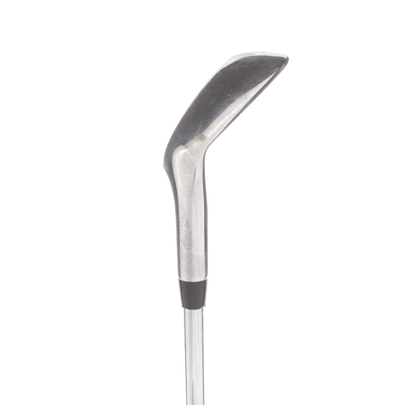 Cobra Fly XL Steel Mens Right Hand Sand Wedge 55* Regular - Fly XL