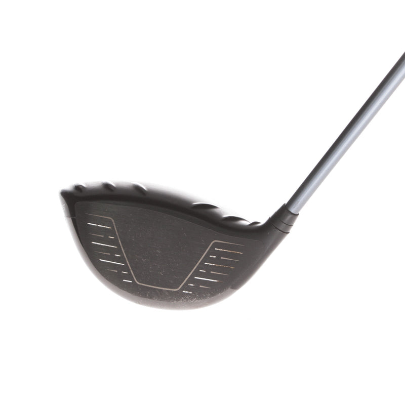 Ping G425 Max Graphite Mens Right Hand Driver 12* Senior - Ping Alta CB 55