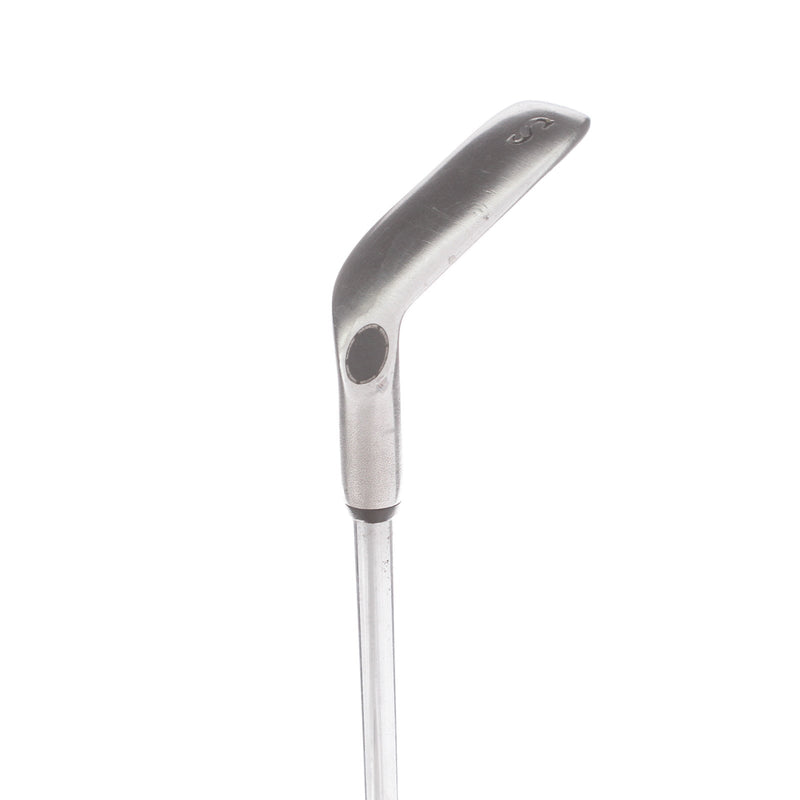 Callaway Big Bertha X-12 Steel Mens Right Hand Sand Wedge Ladies - Callaway X-14 Gems