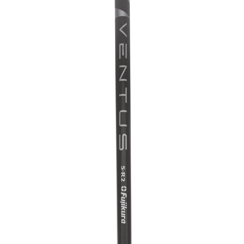 Benross Aero X Graphite Mens Right Hand 4 Hybrid 22* Regular - Fujikura Ventus 5-R2