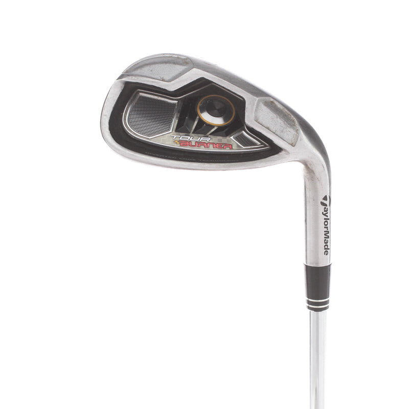 TaylorMade Tour Burner Steel Mens Right Hand Sand Wedge 56* Regular - TaylorMade