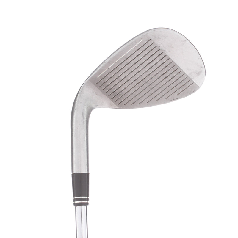 TaylorMade Tour Burner Steel Mens Right Hand Sand Wedge 56* Regular - TaylorMade