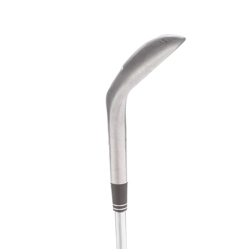 TaylorMade Tour Burner Steel Mens Right Hand Sand Wedge 56* Regular - TaylorMade