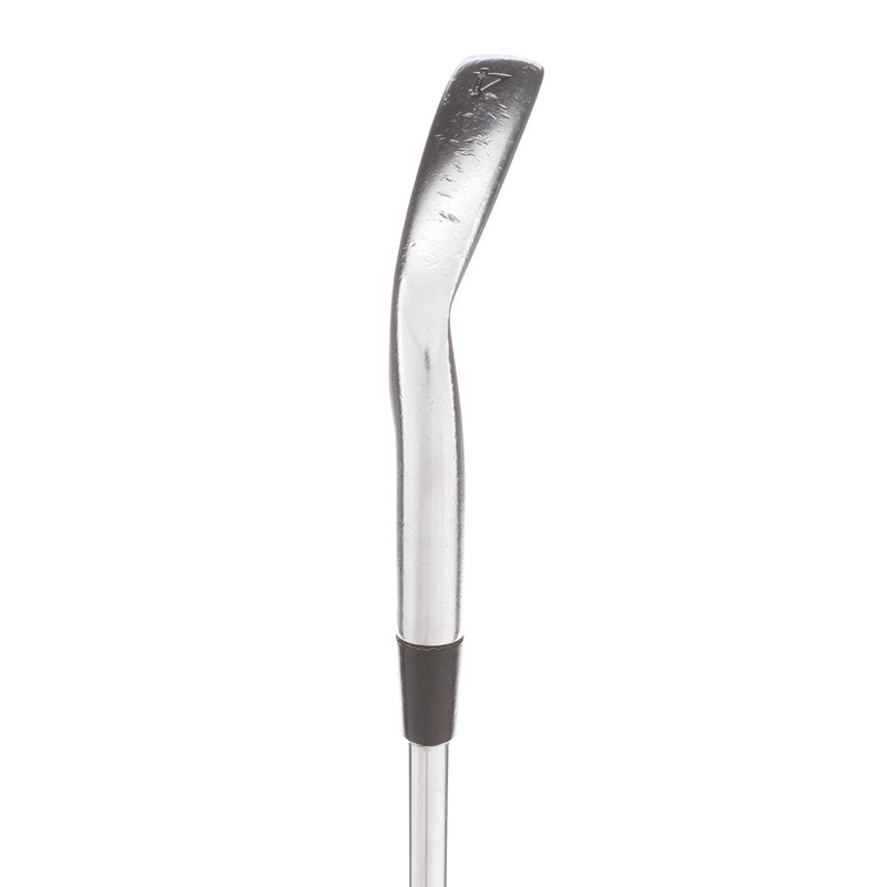 Maxfli Revolution Steel Mens Right Hand 4 Iron Regular - True Temper Dynamic Gold R300