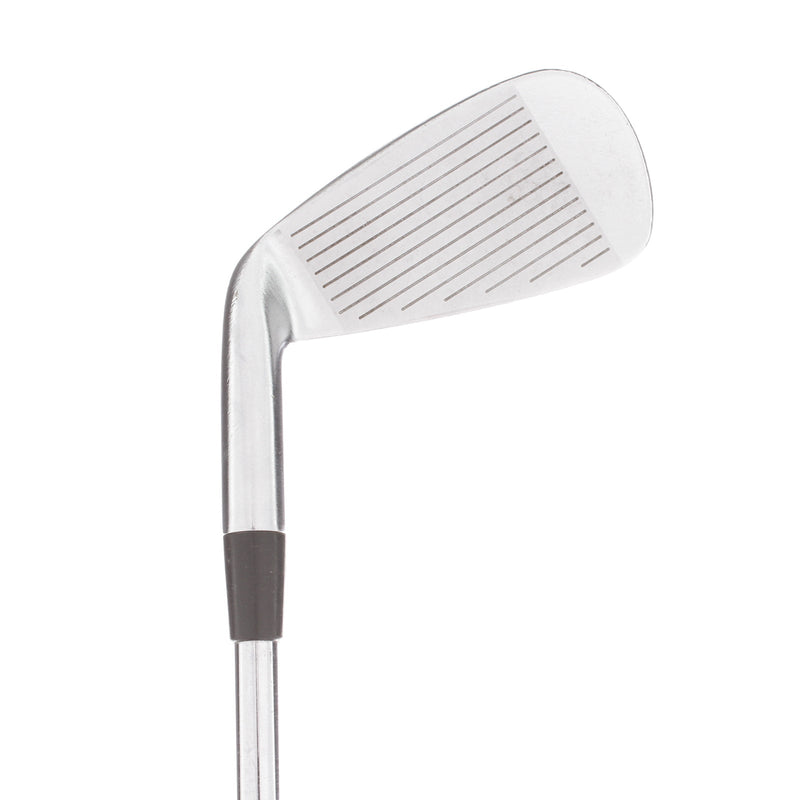 Maxfli Revolution Steel Mens Right Hand 3 Iron Regular - True Temper Dynamic Gold R300