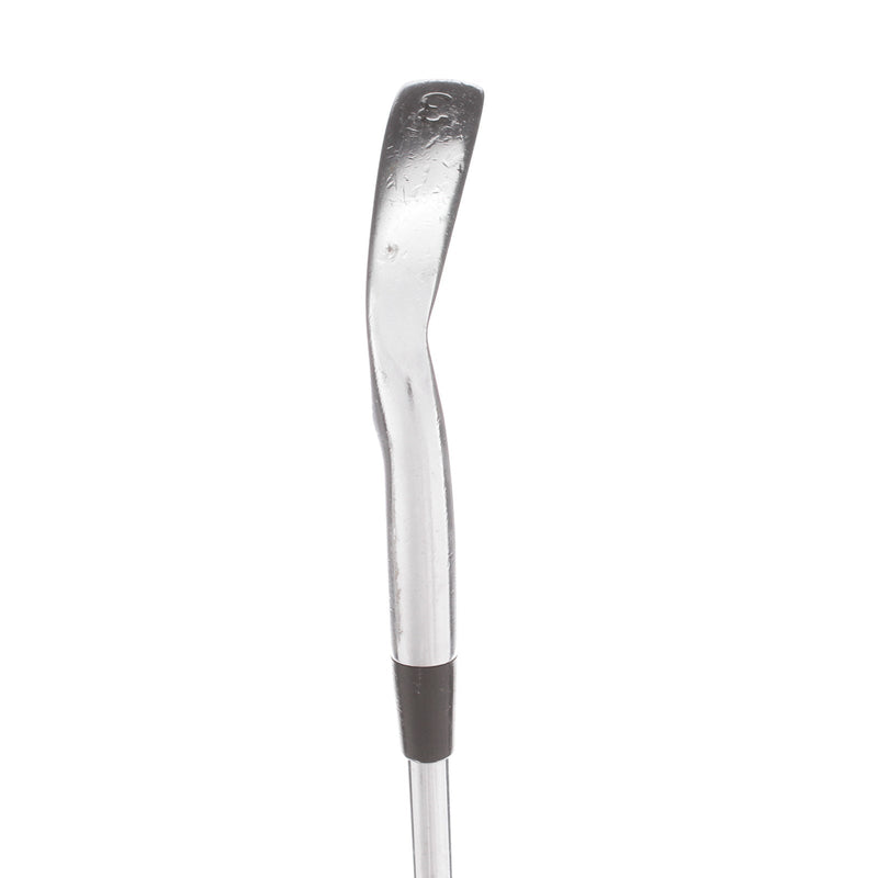 Maxfli Revolution Steel Mens Right Hand 3 Iron Regular - True Temper Dynamic Gold R300