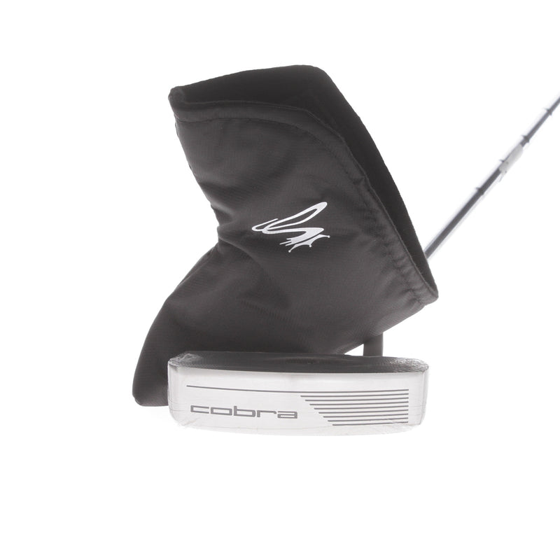 Cobra Fly XL Mens Right Hand Putter 34" Blade - Cobra