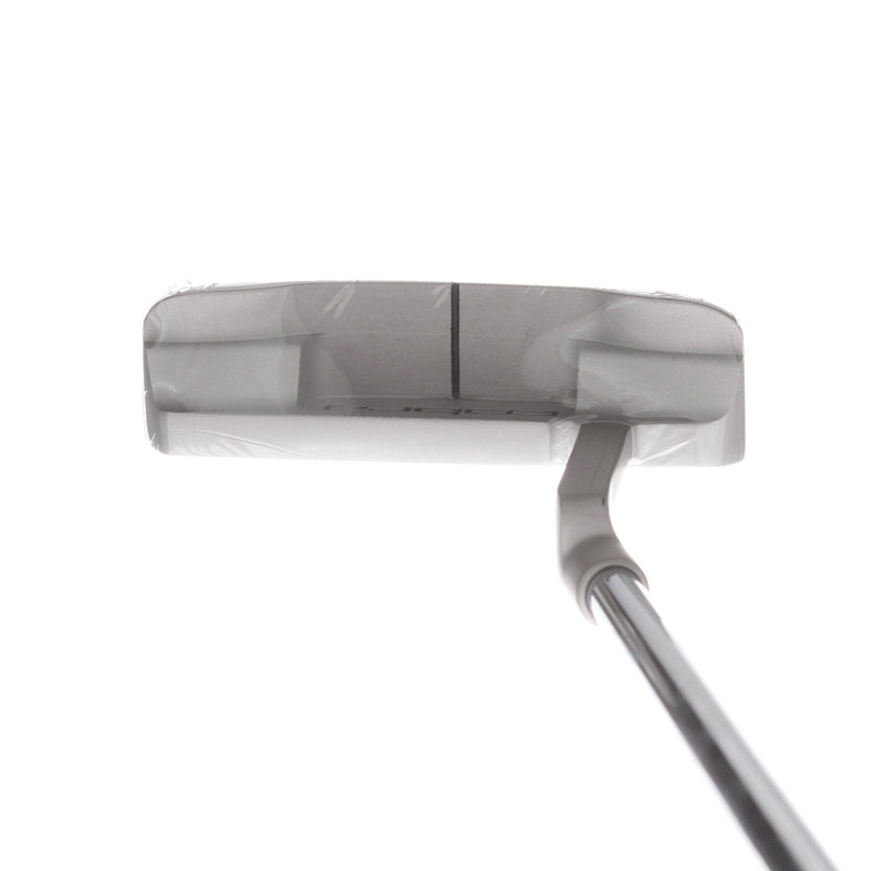 Cobra Fly XL Mens Right Hand Putter 34" Blade - Cobra