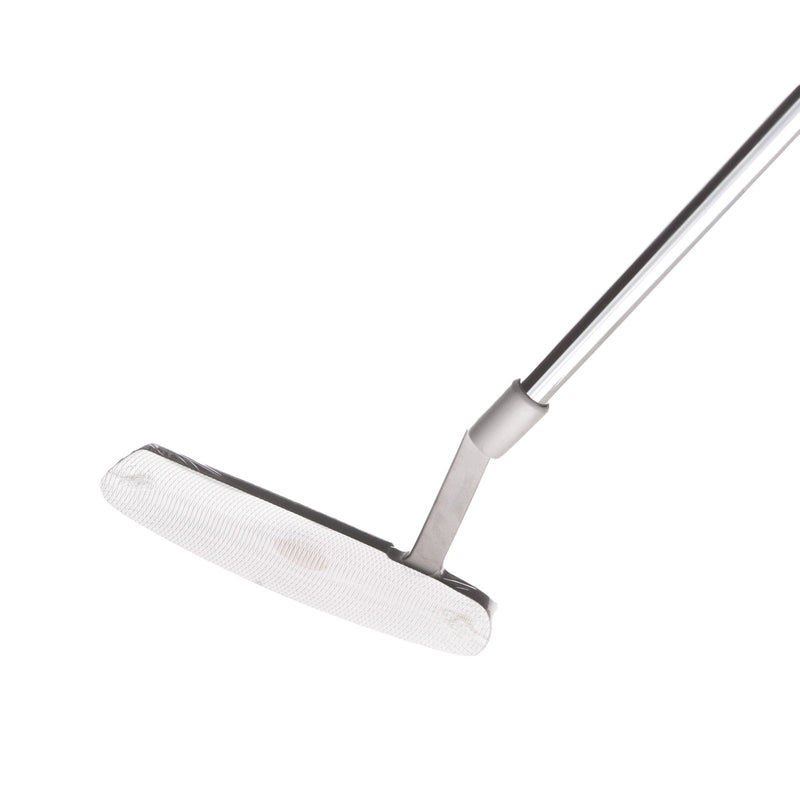 Cobra Fly XL Mens Right Hand Putter 34" Blade - Cobra