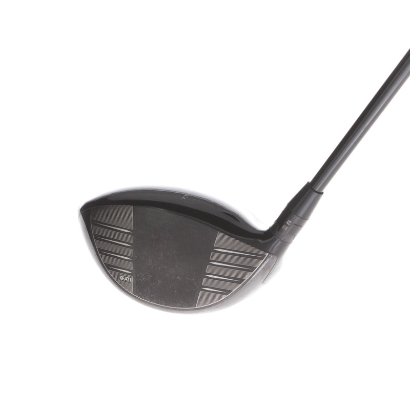 Titleist TSi2 Graphite Mens Right Hand Driver 10* Stiff - Tensei AV Series 55