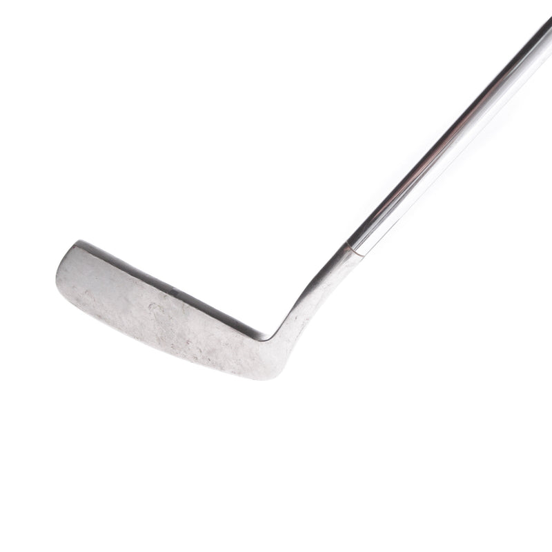 Lynx Bobcat Mens Right Hand Putter 34" Blade - Coronet