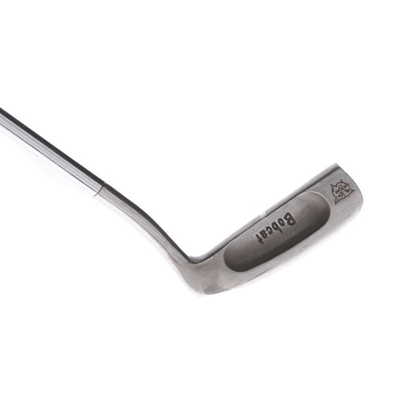 Lynx Bobcat Mens Right Hand Putter 34" Blade - Coronet