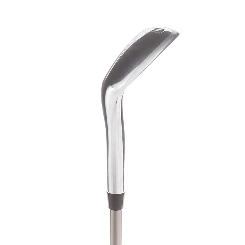 Cobra Speedzone Graphite Mens Right Hand Gap Wedge 48* Regular - UST Mamiya Recoil ESX 460