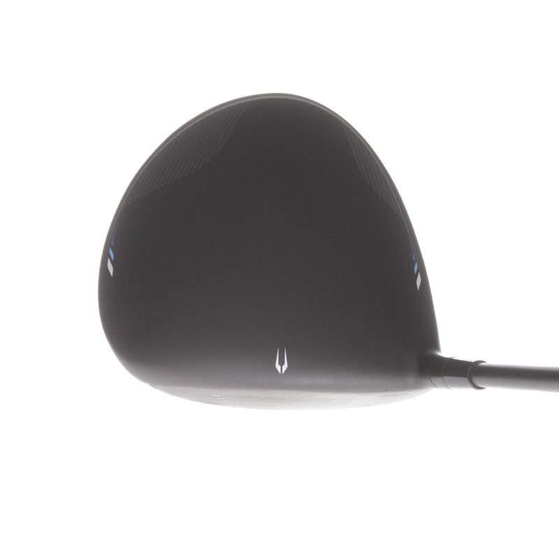 Cleveland Launcher XL Lite Graphite Mens Right Hand Driver 10.5* Regular - Project X Cypher Forty 5.5