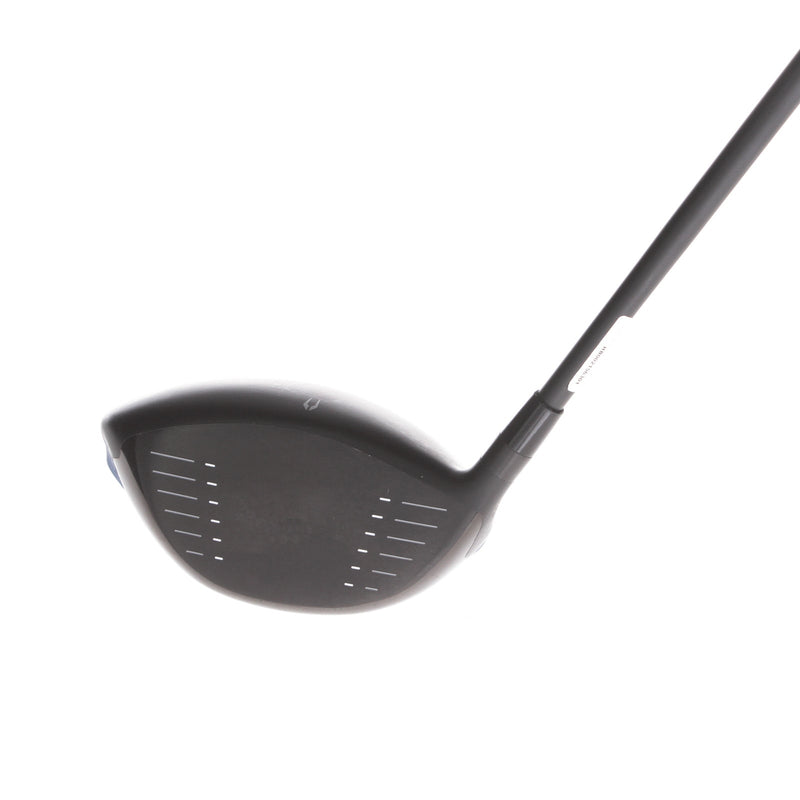 Cleveland Launcher XL Lite Graphite Mens Right Hand Driver 10.5* Regular - Project X Cypher Forty 5.5