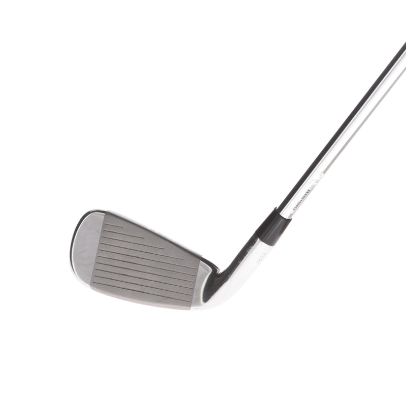 Cleveland Launcher HB Steel Mens Right Hand 5 Iron 24* Regular - True Temper Dynamic Gold DST 98 R300