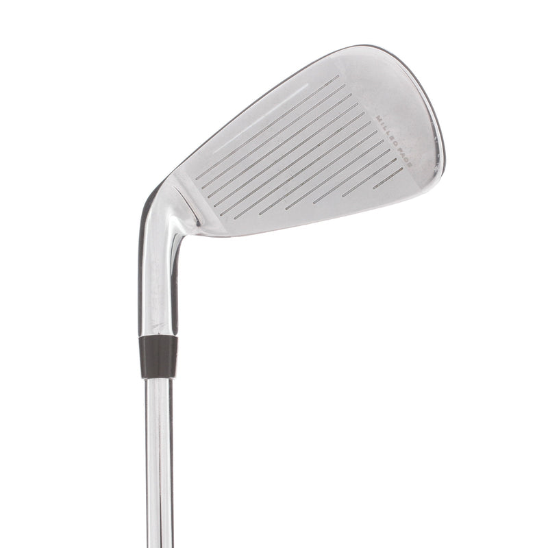 Cobra King F9 Steel Mens Right Hand 5 Iron 22.5* Regular - Cobra