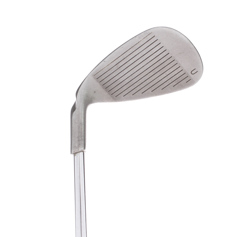 Ping G15 Steel Mens Right Hand Utility Wedge 49* Regular - Ping