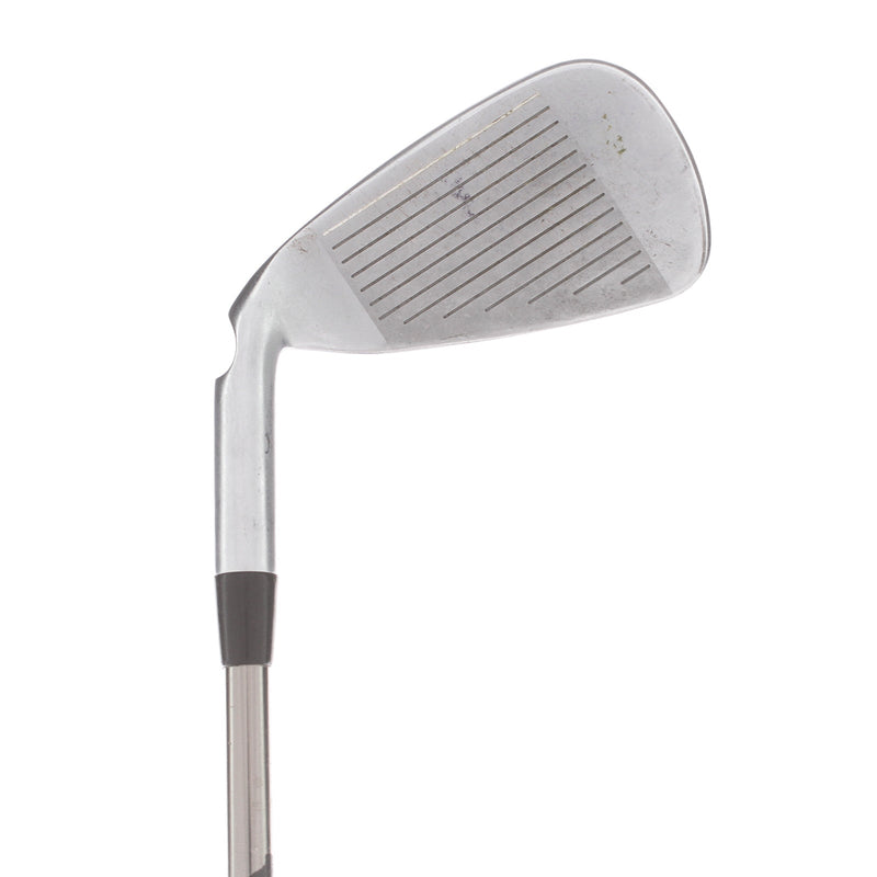 Ping G700 Steel Mens Right Hand 6 Iron Blue Dot 26* 1* Upright Regular - UST Mamiya Recoil ES 780 F3