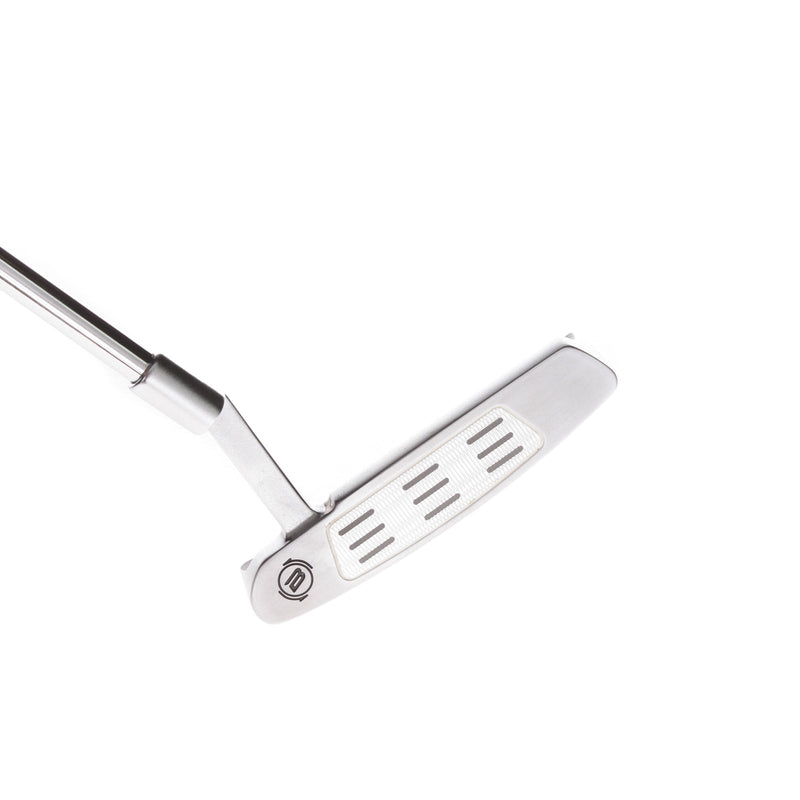 Honma BP-2008 Beres Mens Left Hand Putter 34" Blade - Honma