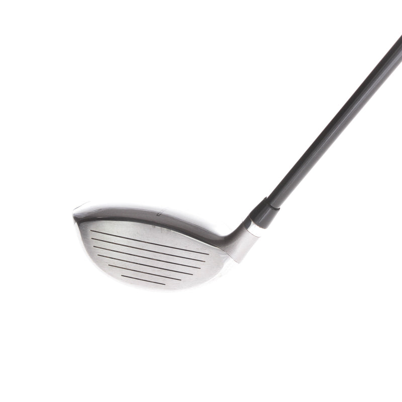 Cobra AMP Cell-S Graphite Mens Right Hand Fairway 3 Wood 16* Lite - Cobra 60