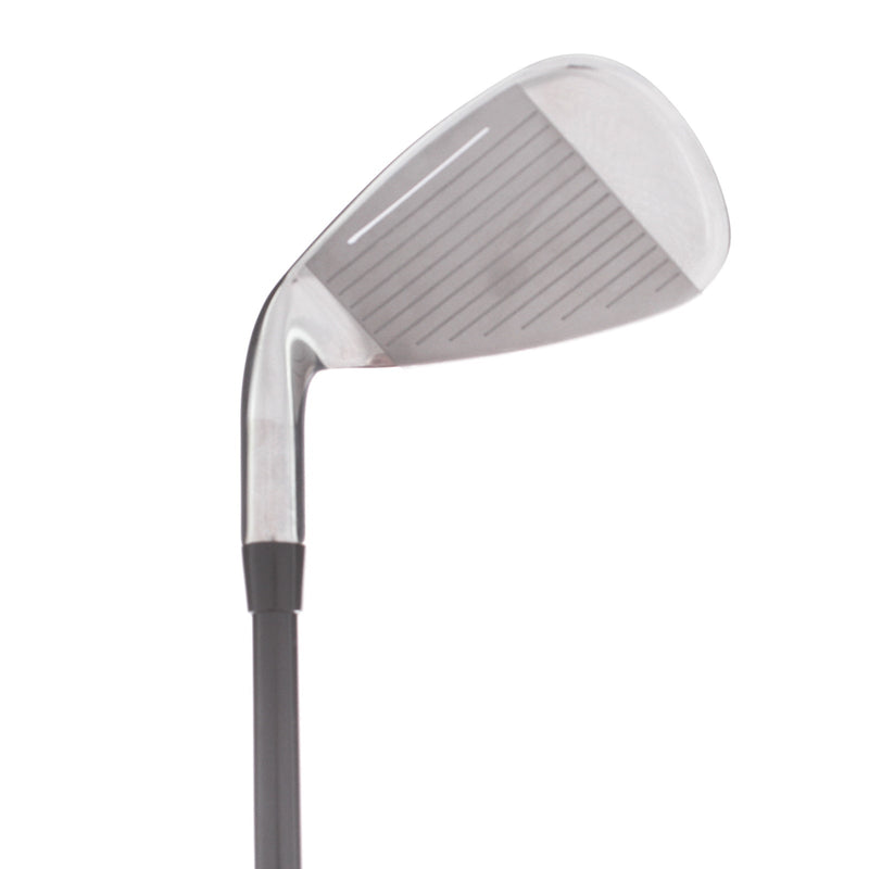 Cobra Fly XL Graphite Mens Right Hand Pitching Wedge 45* Regular - Fly XL