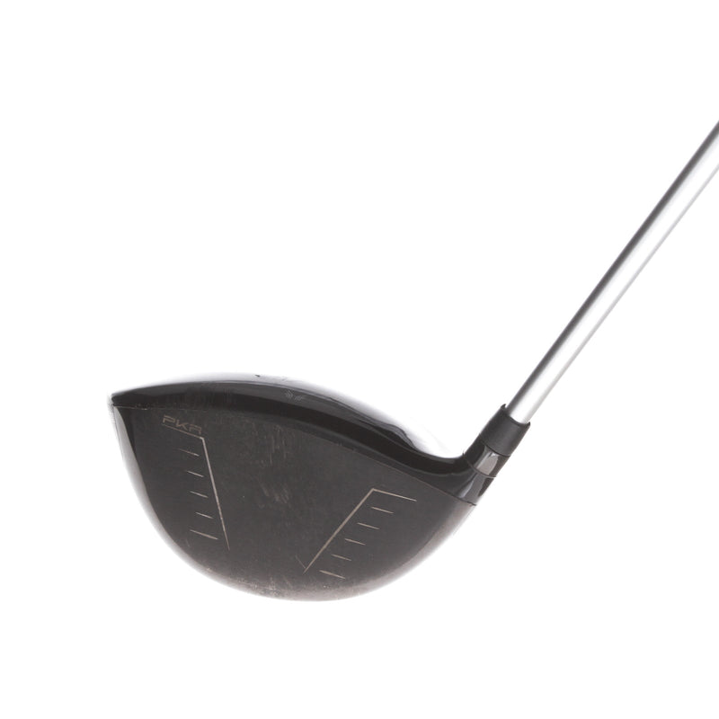 Wilson D9 Graphite Mens Right Hand Driver 10.5* Stiff - Tensei CK Series 50