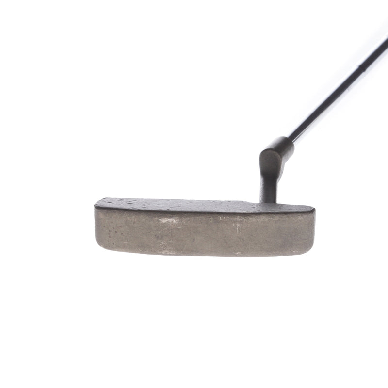 Ping A-Blade Mens Right Hand Putter 35.5" Blade - Ping