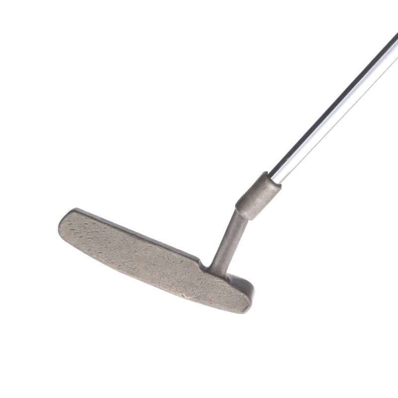 Ping A-Blade Mens Right Hand Putter 35.5" Blade - Ping