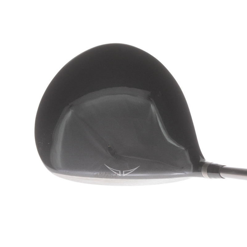 Ping G20 Graphite Mens Right Hand Driver 10.5* Regular - Ping TFC 169 D